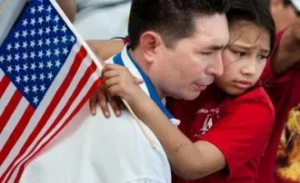 Image: Catholic Charities