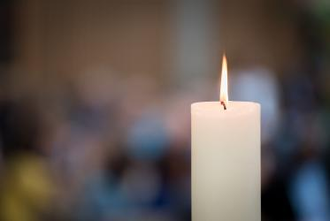 Photo: Albin Hillert/WCC