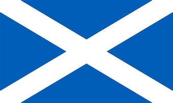 Scotland: Christian leaders urge MSPs to reject Assisted Suicide Bill ahead of final vote | ICN