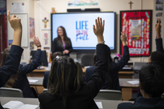 image by John Cairns