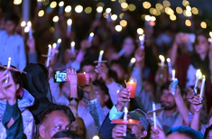 File photo Vatican Media