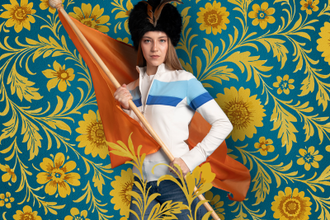 Donbas feature image by Helen Murray