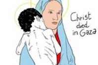 Priests Against Genocide,