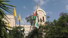 Bethlehem University