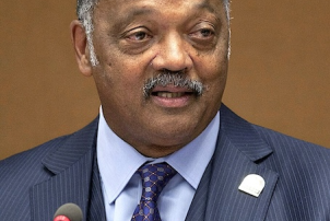 Rev Jackson speaking at UN 2012 Image: United States Mission Geneva