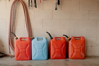 Photo by Chad Stembridge on Unsplash