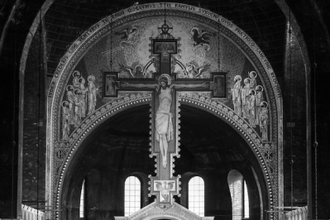 Image: Mazur/cbcew.org.uk