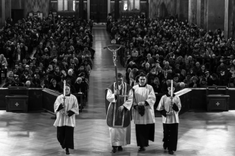 Image: Mazur/cbcew.org.uk