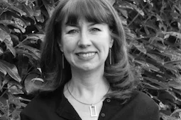 Professor Anna Rowlands runs sessions for MPs