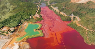 Image: globalwitness.org