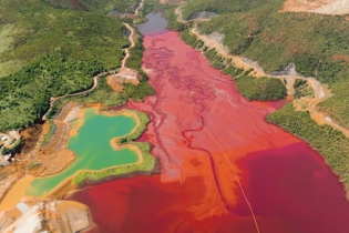 Image: globalwitness.org