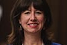 Professor Anna Rowlands