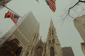 Photo by Matteo Miliddi on Unsplash