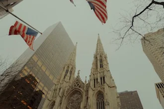 Photo by Matteo Miliddi on Unsplash