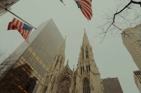 Photo by Matteo Miliddi on Unsplash