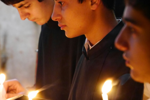 Photo by Sylvain Brison on Unsplash