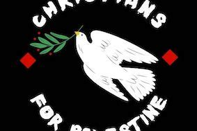 Christians For Palestine will be joining groups of all faiths and beliefs on this day