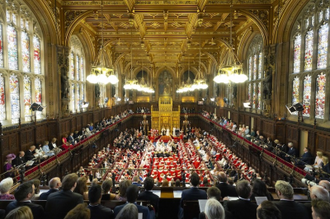 House of Commons