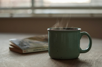 Photo by Thomas Park on Unsplash