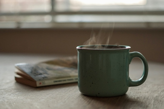 Photo by Thomas Park on Unsplash