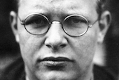 Dietrich Bonhoeffer