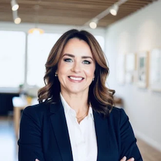 Claire Quigley