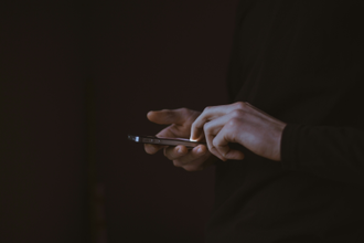 Photo by Gilles Lambert on Unsplash