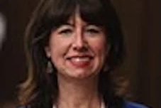 Professor Anna Rowlands