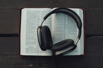 Photo by Aaron Burden on Unsplash