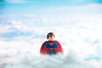 Photo by MeSSrro on Unsplash