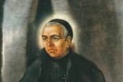 Bl Dominic Barberi
