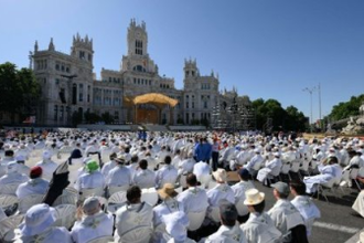 Image: Vatican Media