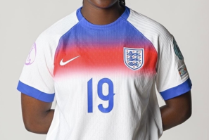 Chelsea N'Drin