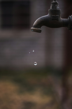 Photo by Walter Randlehoff on Unsplash