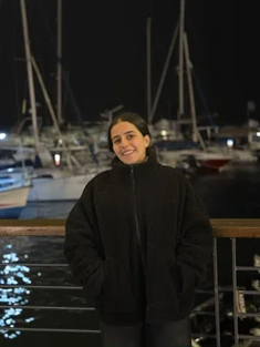 Natalie Abuddayeh