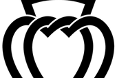 SSPX logo