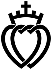 SSPX logo