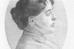 Margaret Fletcher