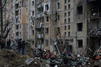 Photo by Dmytro Tolokonov on Unsplash