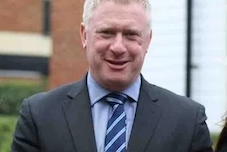 Declan Linnane