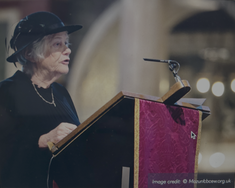 Image: Mazur/cbcew.org.uk