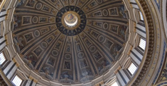 Image: Pax Christi International