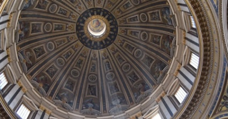 Image: Pax Christi International