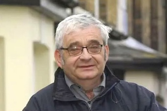Ben Bano