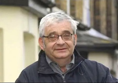 Ben Bano