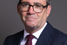 Andy Burnham - official portrait - Wiki Image