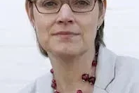 Christine Allen