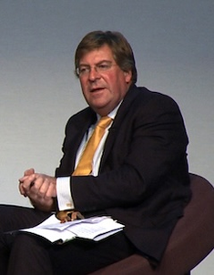 Ed Stourton 3.12.2011 Wiki Image