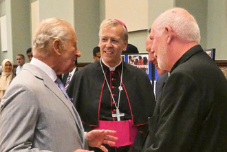 Image: Diocese of Plymouth