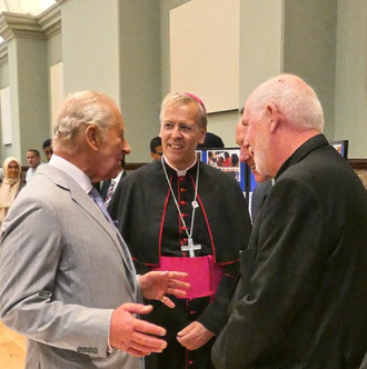 Image: Diocese of Plymouth